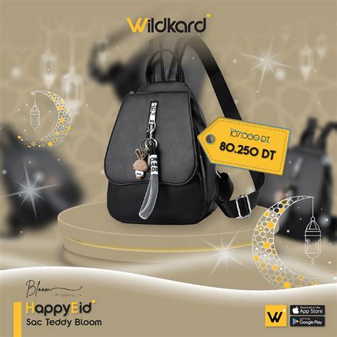 wildkard|Wildkard (@wildkard.io) • Instagram photos and videos.